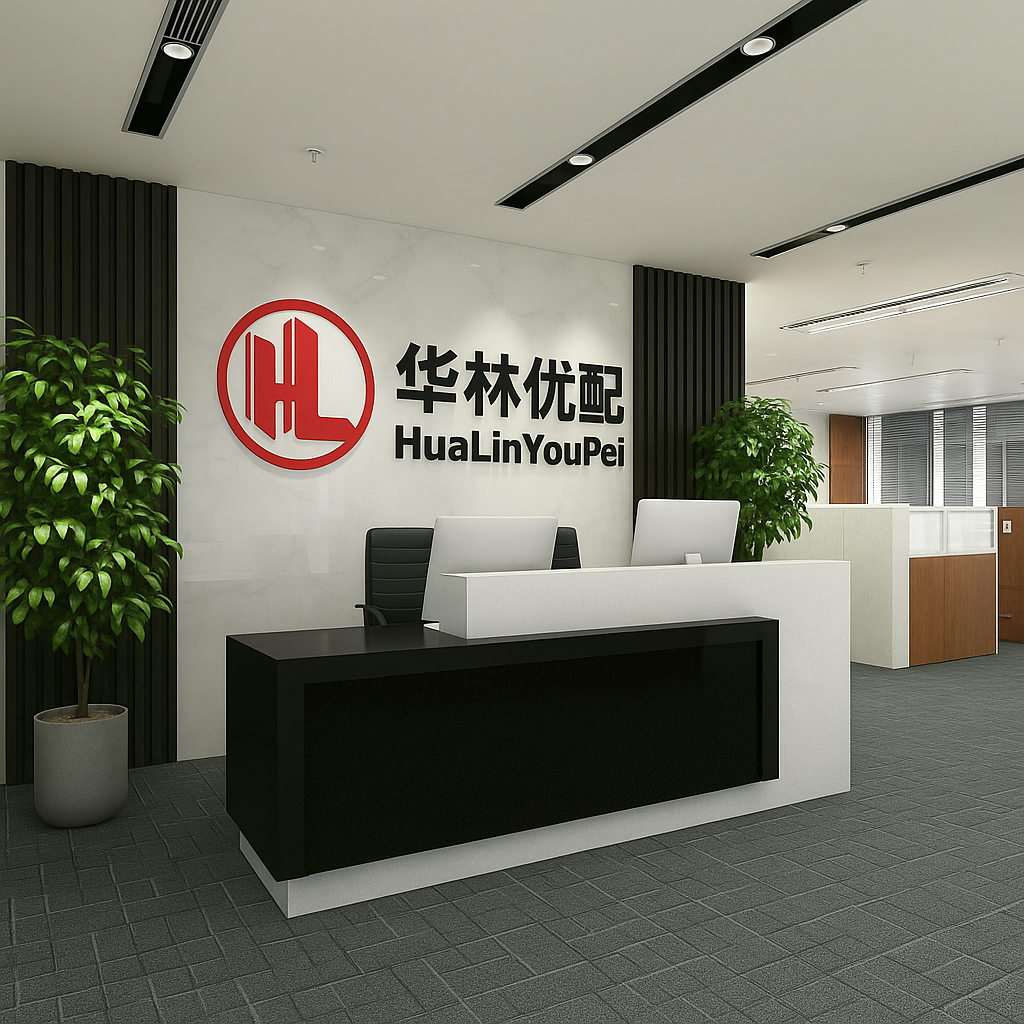 按月配资开户 令罗奇收回“玩完论”，香港最大的底气来自哪里｜湾区观察